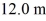 <strong>Calculate the minimum average power output necessary for a person to run up a long hillside,which is inclined at 25.0° above the horizontal,in 3.00 s.You can neglect the person's kinetic energy.Express your answer in horsepower.(1 hp = 746 W)</strong> A) 1.24 hp B) 2.93 hp C) 1.86 hp D) 0.740 hp