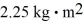 <strong>A figure skater rotating at 5.00 rad/s with arms extended has a moment of inertia of .If the arms are pulled in so the moment of inertia decreases to ,what is the final angular speed?</strong> A) 2.25 rad/s B) 4.60 rad/s C) 6.25 rad/s D) 1.76 rad/s E) 0.810 rad/s
