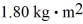<strong>A figure skater rotating at 5.00 rad/s with arms extended has a moment of inertia of .If the arms are pulled in so the moment of inertia decreases to ,what is the final angular speed?</strong> A) 2.25 rad/s B) 4.60 rad/s C) 6.25 rad/s D) 1.76 rad/s E) 0.810 rad/s