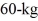 <strong>A 5.0-m long,12-kg uniform ladder rests against a smooth vertical wall with the bottom of the ladder from the wall.The coefficient of static friction between the floor and the ladder is 0.28.What distance,measured along the ladder from the bottom,can a person climb before the ladder starts to slip?</strong> A) 4.0 m B) 3.7 m C) 1.7 m D) 1.3 m E) 3.3 m