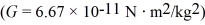 <strong>The weight of spaceman Speff at the surface of planet X,solely due to its gravitational pull,is 389 N.If he moves to a distance of 1.86 × 10<sup>4</sup> km above the planet's surface,his weight changes to 24.31 N.What is the mass of planet X,if Speff's mass is 75.0 kg?  </strong> A) 2.99 × 10<sup>24</sup> kg B) 2.99 × 10<sup>18</sup> kg C) 2.99 × 10<sup>17</sup> kg D) 1.59 × 10<sup>18</sup> kg <div style=padding-top: 35px> 
