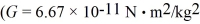 <strong>An object drops a distance h in a time of 6.3 s on the surface of the earth (neglecting air effects).How long would it take the same object to drop the same distance on the surface of spherical asteroid X having a mass of 1.1 × 10<sup>22</sup> kg and a radius of 4.0 × 10<sup>5</sup> m?   ,M<sub>earth</sub> = 5.97 × 10<sup>24</sup> kg,R<sub>earth</sub> = 6.38 × 10<sup>6</sup> m)</strong> A) 9.2 s B) 6.3 s C) 5.2 s D) 12 s E) 3.3 s <div style=padding-top: 35px> 