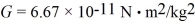 The International Space Station is orbiting at an altitude of about 370 km above the earth's surface.The mass of the earth is 5.97 × 10<sup>24</sup> kg,the radius of the earth is ,and .Assuming a circular orbit, (a)what is the period of the International Space Station's orbit? (b)what is the speed of the International Space Station in its orbit?