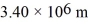 <strong>What is the period (in hours)of a satellite circling Mars 100 km above the planet's surface? The mass of Mars is 6.42 × 10<sup>23</sup> kg,its radius is   ,and   .</strong> A) 1.75 h B) 1.25 h C) 1.15 h D) 1.00 h E) 1.45 h <div style=padding-top: 35px> 