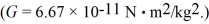 You are the science officer on a visit to a distant solar system.Prior to landing on a planet you measure its diameter to be 1.8 × 10<sup>7</sup> m and its rotation period to be 22.3 hours.You have previously determined that the planet orbits from its star with a period of 402 earth days.Once on the surface you find that the acceleration due to gravity is 59.7 m/s<sup>2</sup>.What are the mass of (a)the planet and (b)the star?