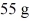 <strong>Waves travel along a 100-m length of string which has a mass of and is held taut with a tension of .What is the speed of the waves?</strong> A) 3700 m/s B) 370 m/s C) 37 m/s D) 0.37 m/s E) 3.7 m/s
