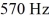 <strong>A 8.0-m long wire with a mass of 10 g is under tension.A transverse wave for which the frequency is ,the wavelength is ,and the amplitude is is propagating on the wire.The maximum transverse acceleration of a point on a wire is closest to</strong> A) 47,000 m/s<sup>2</sup>. B) 41,000 m/s<sup>2</sup>. C) 35,000 m/s<sup>2</sup>. D) 29,000 m/s<sup>2</sup>. E) 53,000 m/s<sup>2</sup>.