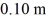 <strong>A 8.0-m long wire with a mass of 10 g is under tension.A transverse wave for which the frequency is ,the wavelength is ,and the amplitude is is propagating on the wire.The maximum transverse acceleration of a point on a wire is closest to</strong> A) 47,000 m/s<sup>2</sup>. B) 41,000 m/s<sup>2</sup>. C) 35,000 m/s<sup>2</sup>. D) 29,000 m/s<sup>2</sup>. E) 53,000 m/s<sup>2</sup>.