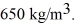 <strong>The speed of sound in an alcohol at a temperature of 20°C is 1260 m/s.The density of the alcohol at that temperature is At a temperature of 20°C,find the bulk modulus of the alcohol.</strong> A) 1030 MPa B) 1080 MPa C) 1140 MPa D) 1190 MPa E) 1240 MPa
