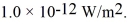 <strong>The intensity level of a Super-Silent power lawn mower at a distance of 1.0 m is 100 dB.You wake up one morning to find that four of your neighbors are all mowing their lawns using identical Super-Silent mowers.When they are each 20 m from your open bedroom window,what is the intensity level of the sound in your bedroom? You can neglect any absorption,reflection,or interference of the sound.The lowest detectable intensity is </strong> A) 80 dB B) 104 dB C) 400 dB D) 50 dB E) 40 dB