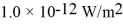 <strong>At a distance of 2.00 m from a point source of sound,the intensity level is 80.0 dB.What will be the intensity level at a distance of 4.00 m from this source? The lowest detectable intensity is .</strong> A) 77.0 dB B) 74.0 dB C) 60.0 dB D) 40.0 dB E) 20.0 dB