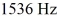 <strong>Two in-phase loudspeakers are some distance apart.They emit sound with a frequency of .You move between the speakers,along the line joining them,at a constant speed of .What beat frequency do you observe? The speed of sound in the room is .</strong> A) 13 Hz B) 431 Hz C) 26 Hz D) 4.7 Hz E) 118 Hz