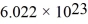 <strong>A cold trap is set up to cause molecules to linger near the suction in a vacuum system.If the cold trap has an effective volume of 0.200 L and is maintained at how many molecules are in it at 10.0 Pa of pressure? (Avogadro's number is molecules/mol,and the universal gas constant is 8.314 J/mol • K.Assume the behavior of an ideal gas.)</strong> A) 1.11 × 10<sup>19</sup> molecules B) 1.10 × 10<sup>22</sup> molecules C) 7.71 × 10<sup>20</sup> molecules D) 7.71 × 10<sup>23</sup> molecules