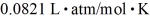 <strong>What is the mass density of argon gas at pressure 1.00 × 10<sup>5</sup> N/m<sup>2</sup> and at temperature 300 K? The mean atomic mass of argon is 39.948 g/mol and the ideal gas constant is = .</strong> A) 1.40 kg/m<sup>3</sup> B) 1.00 kg/m<sup>3</sup> C) 1.20 kg/m<sup>3</sup> D) 1.60 kg/m<sup>3</sup> E) 1.80 kg/m<sup>3</sup>