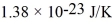 <strong>A 5.0-liter gas tank holds 1.4 moles of helium (He)and 0.70 moles of oxygen (O<sub>2</sub>),at a temperature of 260 K.The atomic masses of helium and oxygen are 4.0 g/mol and 16.0 g/mol,respectively.Avogadro's number is 6.022 × 10<sup>23</sup> molecules/mol and the Boltzmann constant is .The total random translational kinetic energy of the gas in the tank is closest to</strong> A) 6.8 kJ. B) 6.1 kJ. C) 7.6 kJ. D) 8.3 kJ. E) 9.1 kJ.