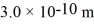 <strong>A 0.10- gas tank holds 5.0 moles of nitrogen gas (N<sub>2</sub>),at a temperature of The atomic mass of nitrogen is 14 g/mol,the molecular radius is ,and the Boltzmann constant is .The root-mean-square speed (thermal speed)of the molecules is closest to</strong> A) 570 m/s. B) 810 m/s. C) 410 m/s. D) 22 m/s. E) 99 m/s.