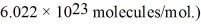 <strong>An oxygen molecule falls in a vacuum.From what height must it fall so that its kinetic energy at the bottom equals the average energy of an oxygen molecule at 800 K? (The Boltzmann constant is ,the molecular weight of oxygen is 32.0 g/mol,and Avogadro's number is </strong> A) 31.8 km B) 10.6 km C) 21.1 km D) 42.3 km