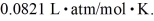 <strong>Assuming the radius of diatomic molecules is approximately for what pressure will the mean free path in room-temperature (20°C)nitrogen be 4.6 m? The Boltzmann constant is ,Avogadro's number is molecules/mole,and the ideal gas constant is = </strong> A) 4.9 × 10<sup>-8</sup><sub> atm</sub> B) 6.9 × 10<sup>-8</sup><sub> atm</sub> C) 1.5 × 10<sup>-7</sup><sub> atm</sub> D) 2.2 × 10<sup>-7</sup><sub> atm</sub>