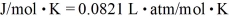 <strong>The mean free path of an oxygen molecule is 2.0 × 10<sup>-5</sup> m,when the gas is at a pressure of 120 Pa and a temperature of 275 K.The atomic mass of oxygen is 16.0 g/mol,the Boltzmann constant is ,Avogadro's number is molecules/mole,and the ideal gas constant is .The radius of an oxygen molecule is closest to</strong> A) 0.22 nm. B) 0.24 nm. C) 0.26 nm. D) 0.28 nm. E) 0.30 nm.