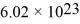 <strong>The mean free path of an oxygen molecule is 2.0 × 10<sup>-5</sup> m,when the gas is at a pressure of 120 Pa and a temperature of 275 K.The molecular mass of oxygen is 32.0 g/mol and the Boltzmann constant is 1.38 × 10<sup>-23</sup> J/K,Avogadro's number is molecules/mole,and the ideal gas constant is = .Assuming that the molecules are moving at their root-mean-square speeds,the average time interval between collisions of an oxygen molecule is closest to</strong> A) 20 ns. B) 43 ns. C) 95 ns. D) 200 ns. E) 420 ns.