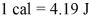 One of the most efficient engines built so far has the following characteristics: combustion chamber temperature = 1900°C exhaust temperature = 430°C 7.0 × 10<sup>9</sup> cal of fuel produces 1.4 × 10<sup>10</sup> J of work in one hour,where (a)What is the actual efficiency of this engine? (b)What is the Carnot efficiency of the engine? (c)What is the power output of this engine?