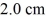 <strong>A small glass bead has been charged to 8.0 nC.What is the magnitude of the electric field from the center of the bead? (k = 1/4πε<sub>0</sub> = 8.99 × 10<sup>9</sup> N • m<sup>2</sup>/C<sup>2</sup>)</strong> A) 1.8 × 10<sup>5</sup> N/C B) 3.6 × 10<sup>3</sup> N/C C) 1.4 × 10<sup>-3</sup> N/C D) 3.6 × 10<sup>-6</sup> N/C