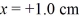 <strong>A long,thin rod parallel to the y-axis is located at x = -1.0 cm and carries a uniform linear charge density of +1.0 nC/m.A second long,thin rod parallel to the z-axis is located at and carries a uniform linear charge density of -1.0 nC/m.What is the net electric field due to these rods at the origin? </strong> A) (-3.6 × 10<sup>3</sup> N/C) B) (1.8 × 10<sup>3</sup> N/C) C) (-1.8 × 10<sup>3</sup> N/C) D) (3.6 × 10<sup>3</sup> N/C) E) zero