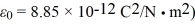 <strong>The electric field strength in the space between two closely spaced parallel disks is .This field is the result of transferring 3.9 × 10<sup>9</sup> electrons from one disk to the other.What is the diameter of the disks? (e<sub> </sub>= 1.60 × 10<sup>-19 </sup>C, </strong> A) 3.0 cm B) 1.5 cm C) 4.5 cm D) 6.0 cm