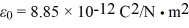 <strong>A pair of charged conducting plates produces a uniform field of 12,000 N/C,directed to the right,between the plates.The separation of the plates is 40 mm.An electron is projected from plate A,directly toward plate B,with an initial velocity of ,as shown in the figure. , , The distance of closest approach of the electron to plate B is nearest to </strong> A) 16 mm. B) 18 mm. C) 20 mm. D) 22 mm. E) 24 mm.