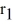 A spherical,non-conducting shell of inner radius = 10 cm and outer radius = 15 cm carries a total charge Q = 15 μC distributed uniformly throughout the volume of the shell.What is the magnitude of the electric field at a distance r = 12 cm from the center of the shell?