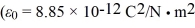 An irregular conductor carries a surface charge density of -6.75 µC/m<sup>2</sup> at and in the vicinity of a point P on the surface.An electron is released just above P outside the conductor.What are the magnitude and direction of its acceleration the instant after it is released?   ,   ,<sup> </sup> <sup> </sup>  <div style=padding-top: 35px> 