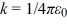 If an electron is accelerated from rest through a potential difference of 9.9 kV,what is its resulting speed? , = ,<sup> </sup> <sup> </sup>