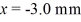 <strong>A -3.0-μC point charge and a -9.0-μC point charge are initially extremely far apart.How much work does it take to bring the -3.0-μC charge to , and the to , ? </strong> A) 40 J B) 81 J C) 27 J D) 6.8 J