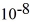 <strong>A cylindrical capacitor is made of two thin-walled concentric cylinders.The inner cylinder has radius ,and the outer one a radius = 8.0 mm.The common length of the cylinders is L = 150 m.What is the potential energy stored in this capacitor when a potential difference 4.0 V is applied between the inner and outer cylinder? </strong> A) 9.6 × J B) 1.3 × J C) 6.3 × J D) 0.34 × J E) 4.6 × J