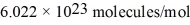 <strong>In an electroplating process,copper (ionic charge +2e,atomic weight 63.6 g/mol)is deposited using a current of 10.0 A.What mass of copper is deposited in 10.0 minutes? Avogadro's number is   and e = 1.60 × 10<sup>-19</sup> C.</strong> A) 3.96 g B) 2.52 g C) 0.99 g D) 1.52 g E) 1.98 g <div style=padding-top: 35px> 