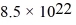 <strong>The diameter of a 12-gauge copper wire is 0.081 in.The maximum safe current it can carry (in order to prevent fire danger in building construction)is 20 A.At this current,what is the drift velocity of the electrons? The number of electron carriers in 1.0 cm<sup>3</sup> of copper is   and e = 1.60 × 10<sup>-19</sup> C.</strong> A) 0.044 mm/s B) 0.44 mm/s C) 0.44 cm/s D) 0.44 m/s E) 4.4 cm/s <div style=padding-top: 35px> 