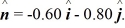 <strong>A round loop of diameter 12 cm,carrying a current of 0.40 A,is placed inside a magnetic field = 0.20 T + 0.40 T .The normal to the loop is parallel to the unit vector What is the potential energy of the loop?</strong> A) -4.5 × 10<sup>-3</sup> J B) +2.0 × 10<sup>-3</sup> J C) -2.0 × 10<sup>-3</sup> J D) -2.3 × 10<sup>-3</sup> J E) +4.5 × 10<sup>-3</sup> J