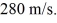 <strong>A point charge Q moves on the x-axis in the positive direction with a speed of   A point P is on the y-axis at   The magnetic field produced at the point P,as the charge moves through the origin,is equal to   What is the charge Q?  </strong> A) -53 μC B) +53 μC C) -39 μC D) +39 μC E) +26 μC <div style=padding-top: 35px> 