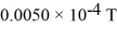 <strong>A very long thin wire produces a magnetic field of   at a distance of   from the central axis of the wire.What is the magnitude of the current in the wire?  </strong> A) 7.5 mA B) 1.7 mA C) 3300 mA D) 24,000 mA <div style=padding-top: 35px> 