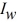As shown in the figure,a rectangular current loop is carrying current   = 3.0 A,in the direction shown,and is located near a long wire carrying a current   .The long wire is parallel to the sides of the rectangle.The rectangle loop has length 0.80 m and its sides are 0.10 m and 0.70 m from the wire,as shown.We measure that the net force on the rectangular loop is   and is directed towards the wire.     (a)What is the magnitude of the current I<sub>w</sub>? (b)In which direction does I<sub>w</sub> flow: from top to bottom or from bottom to top in the sketch?<div style=padding-top: 35px> 