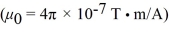 As shown in the figure,a rectangular current loop is carrying current   = 3.0 A,in the direction shown,and is located near a long wire carrying a current   .The long wire is parallel to the sides of the rectangle.The rectangle loop has length 0.80 m and its sides are 0.10 m and 0.70 m from the wire,as shown.We measure that the net force on the rectangular loop is   and is directed towards the wire.     (a)What is the magnitude of the current I<sub>w</sub>? (b)In which direction does I<sub>w</sub> flow: from top to bottom or from bottom to top in the sketch?<div style=padding-top: 35px> 