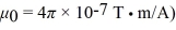 <strong>A long straight wire on the z-axis carries a current of 6.0 A in the positive direction.A circular loop in the xy-plane,of radius 10 cm,carries a 1.0-A current,as shown in the figure.Point P,at the center of the loop,is 25 cm from the z-axis.An electron is projected from P with a velocity of 1.0 × 10<sup>6</sup> m/s in the negative x-direction.What is the y component of the force on the electron? (e = 1.60 × 10<sup>-19</sup> C,    </strong> A) -1.0 × 10<sup>-18</sup> N B) +1.0 × 10<sup>-18</sup> N C) -2.0 × 10<sup>-18</sup> N D) +2.0 × 10<sup>-18</sup> N E) zero <div style=padding-top: 35px> 
