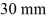 <strong>A hollow cylinder with an inner radius of   and an outer radius of   conducts a 3.0-A current flowing parallel to the axis of the cylinder.If the current density is uniform throughout the wire,what is the magnitude of the magnetic field at a point   from its center? (μ<sub>0</sub> = 4π × 10<sup>-7</sup> T • m/A)</strong> A) 7.2 × 10<sup>-6</sup> T B) 8.0 × 10<sup>-6</sup> T C) 8.9 × 10<sup>-7</sup> T D) 7.1 × 10<sup>-8</sup> T <div style=padding-top: 35px> 