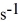 <strong>An inductor has a current I(t)= (0.500 A)cos[(275   )t] flowing through it.If the maximum emf across the inductor is equal to 0.500 V,what is the self-inductance of the inductor?</strong> A) 4.37 mH B) 3.64 mH C) 2.75 mH D) 0.73 mH E) 1.43 Mh <div style=padding-top: 35px> 