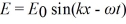<strong>If the electric field and magnetic field of an electromagnetic wave are given by and B = B<sub>0</sub> sin(kx - ωt),and if the value of E<sub>0</sub> is 51 µV/m,what is the value of B<sub>0</sub>? (c = 3.0 × 10<sup>8</sup> m/s)</strong> A) 1.7 × 10<sup>14</sup> T B) 1.7 × 10<sup>3</sup> T C) 1.7 × 10<sup>-14</sup> T D) 1.7 × 10<sup>4</sup> T E) 1.7 × 10<sup>-13</sup> T
