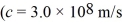 <strong>The magnitude of the Poynting vector of a planar electromagnetic wave has an average value of 0.724 W/m<sup>2</sup>.What is the maximum value of the magnetic field in the wave? , ,ε<sub>0</sub> = 8.85 × 10<sup>-12</sup> C<sup>2</sup>/N • m<sup>2</sup>)</strong> A) 77.9 nT B) 55.1 nT C) 38.9 nT D) 108 nT E) 156 nT