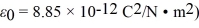 <strong>An 800-kHz radio signal is detected at a point 9.1 km distant from a transmitter tower.The electric field amplitude of the signal at that point is 0.440 V/m.Assume that the signal power is radiated uniformly in all directions and that radio waves incident upon the ground are completely absorbed.What is the average total power radiated by the transmitter? , μ<sub>0</sub> = 4π × 10<sup>-7</sup> T • m/A, </strong> A) 0.27 MW B) 0.32 MW C) 0.38 MW D) 0.45 MW E) 0.50 MW
