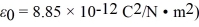 <strong>The intensity of solar radiation near the earth is 1.4 kW/m<sup>2</sup>.What force is exerted by solar radiation impinging normally on a 5.0 m<sup>2</sup> perfectly reflecting panel of an artificial satellite orbiting the earth? ,μ<sub>0</sub> = 4π × 10<sup>-7</sup> T • m/A, </strong> A) 14 kN B) 94 µN C) 140 µN D) 23 µN E) 47 µN