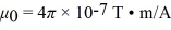 <strong>A 22.0-kg mirror with a surface area of 1.0 m<sup>2</sup> and a reflectivity is bombarded by light of average intensity at an angle of to the normal of its surface.If the light has a duration of how much does the velocity of the mirror change during that time? , , </strong> A) 120 nm/s B) 4.2 nm/s C) 3.6 nm/s D) 2.1 nm/s