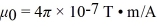 <strong>A microwave oven operates with sinusoidal microwaves at a frequency of 2400 MHz.The height of the oven cavity is 25 cm and the base measures 30 cm by 30 cm.Assume that microwave energy is generated uniformly on the upper surface of the cavity and propagates directly downward toward the base.The base is lined with a material that completely absorbs microwave energy.The total microwave energy content of the cavity is 0.50 µJ.What magnitude force does the microwave beam exert on the base of the oven? , , </strong> A) 1.6 µN B) 2.0 µN C) 2.5 µN D) 3.0 µN E) 3.5 µN